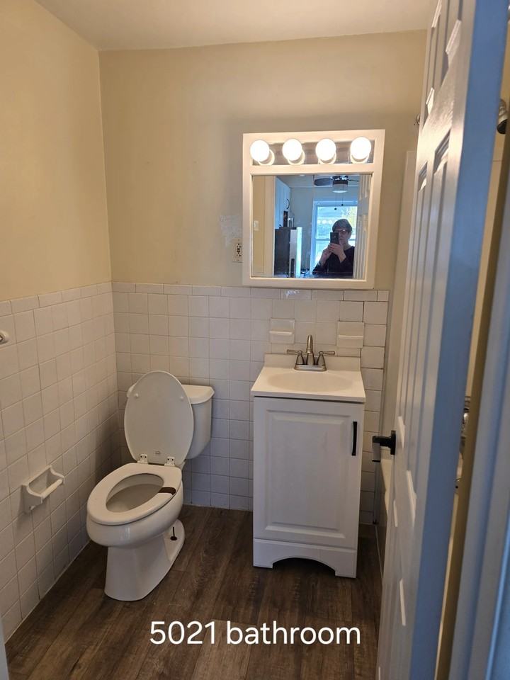 5021 Trent Rd - Photo 3 of 6