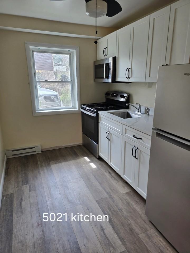 5021 Trent Rd - Photo 4 of 6