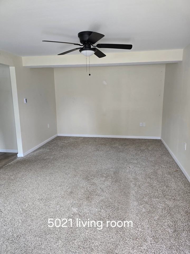 5021 Trent Rd - Photo 5 of 6