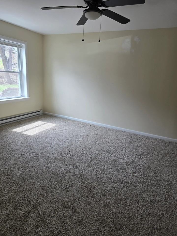 5021 Trent Rd - Photo 6 of 6