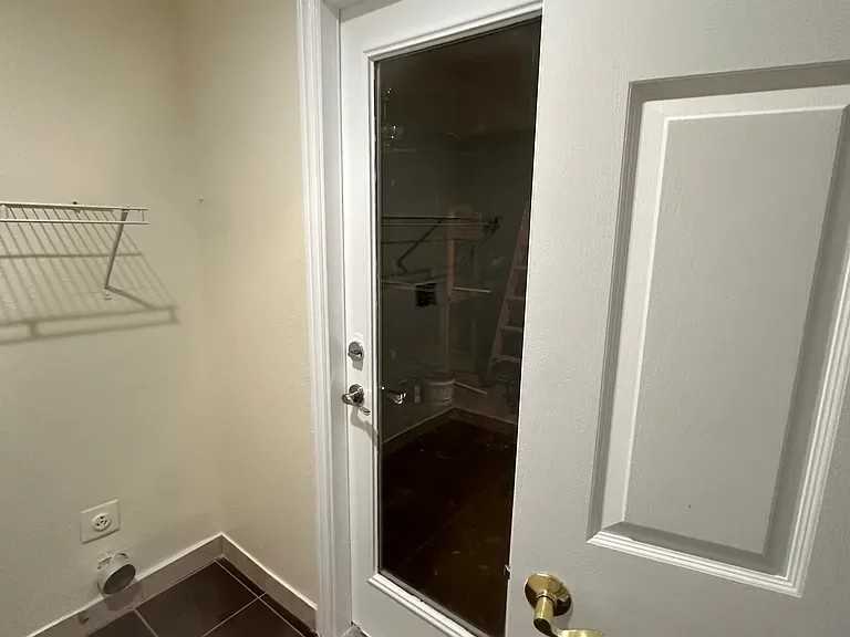 1409 Bay Shore Dr - Photo 6 of 7