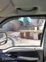 featured image of 1110 N Horace Ave