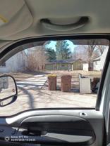 1110 N Horace Ave - Photo 1 of 1