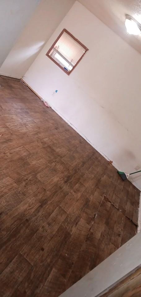 1110 N Horace Ave - Photo 2 of 9