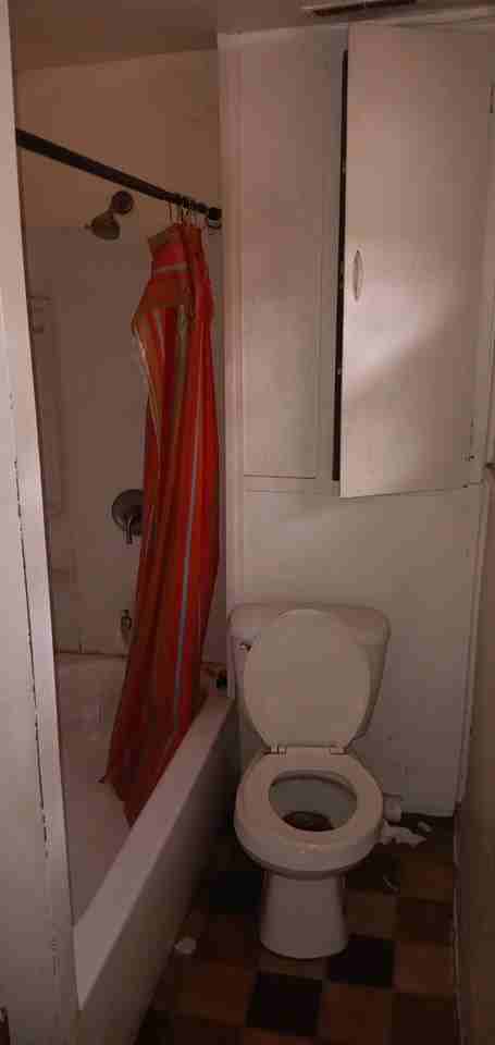 1110 N Horace Ave - Photo 3 of 9