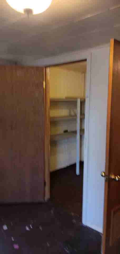 1110 N Horace Ave - Photo 5 of 9