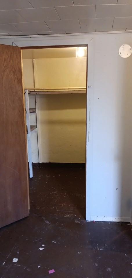 1110 N Horace Ave - Photo 6 of 9