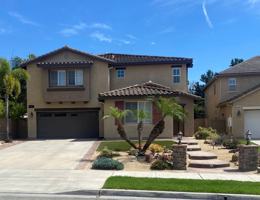 featured image of 1255 Blue Sage Way