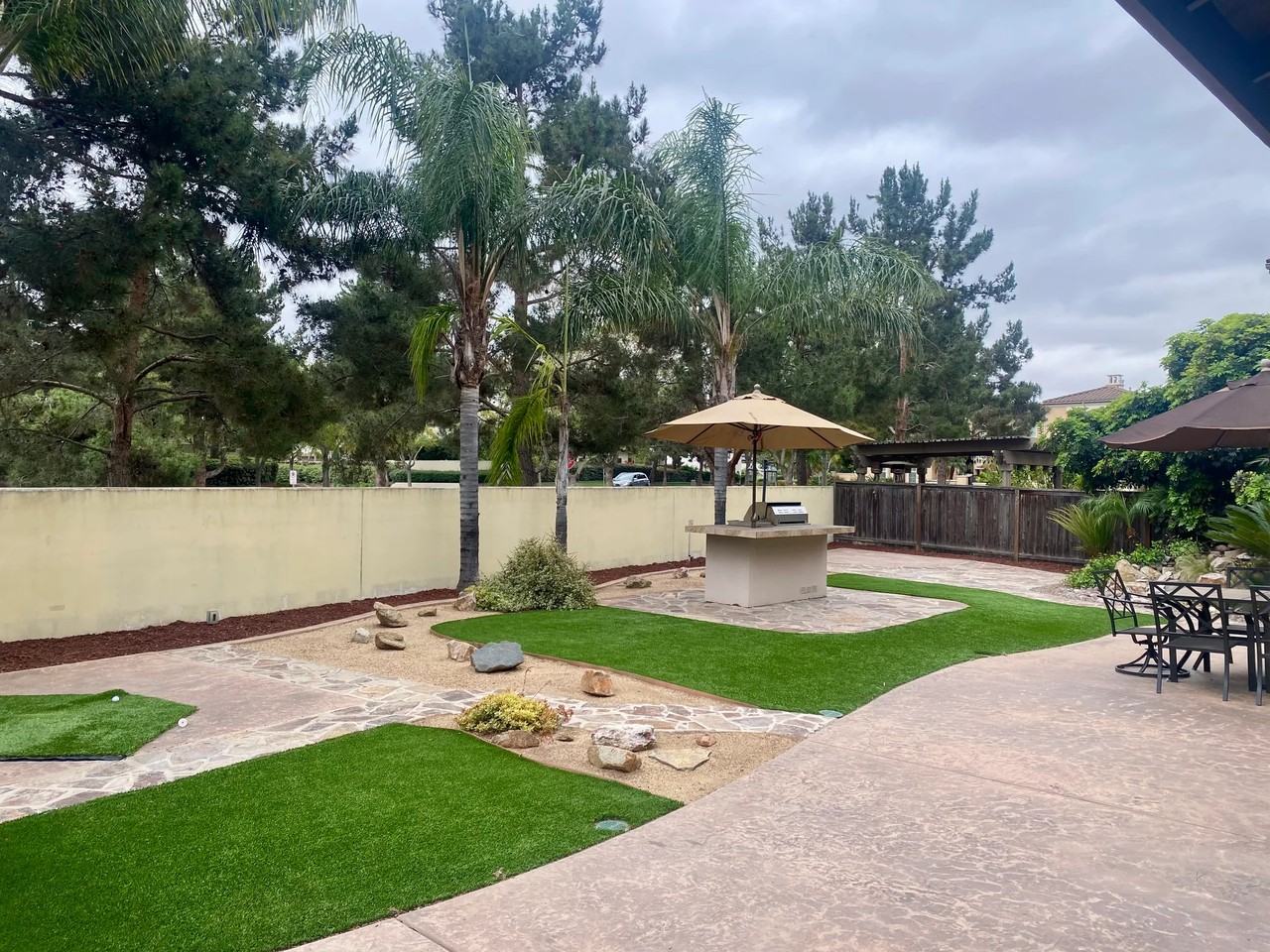 1255 Blue Sage Way - Photo 2 of 20