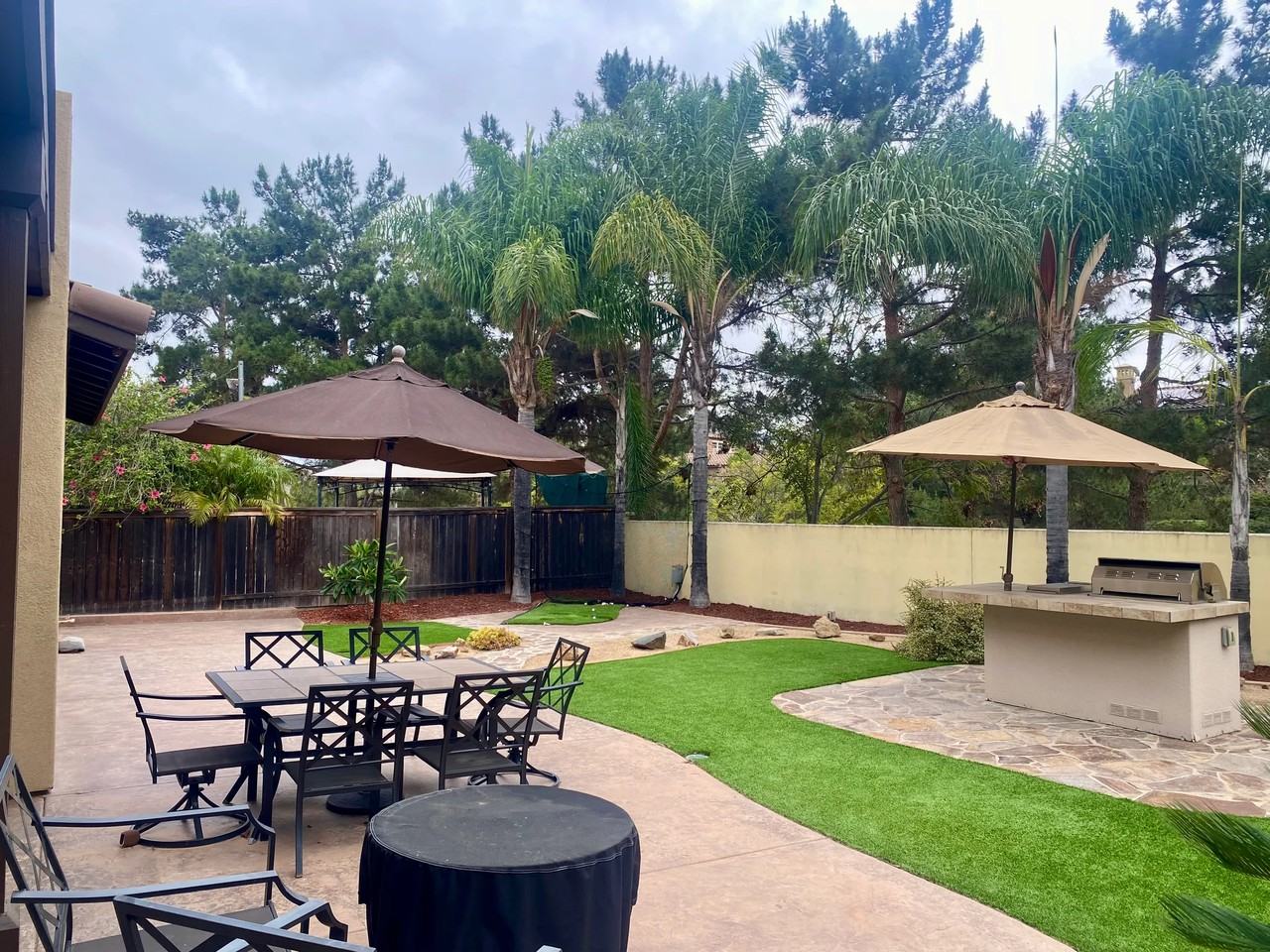 1255 Blue Sage Way - Photo 4 of 20