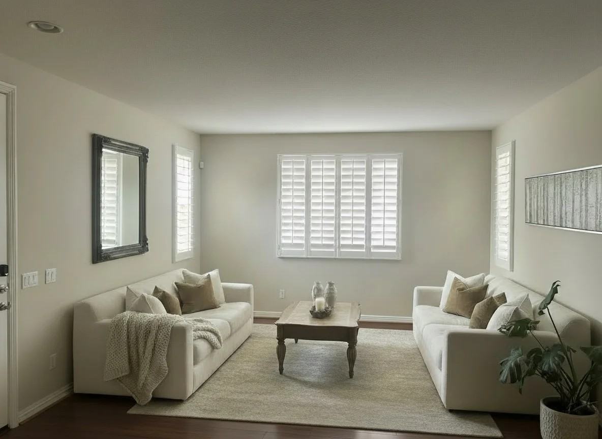 1255 Blue Sage Way - Photo 5 of 20