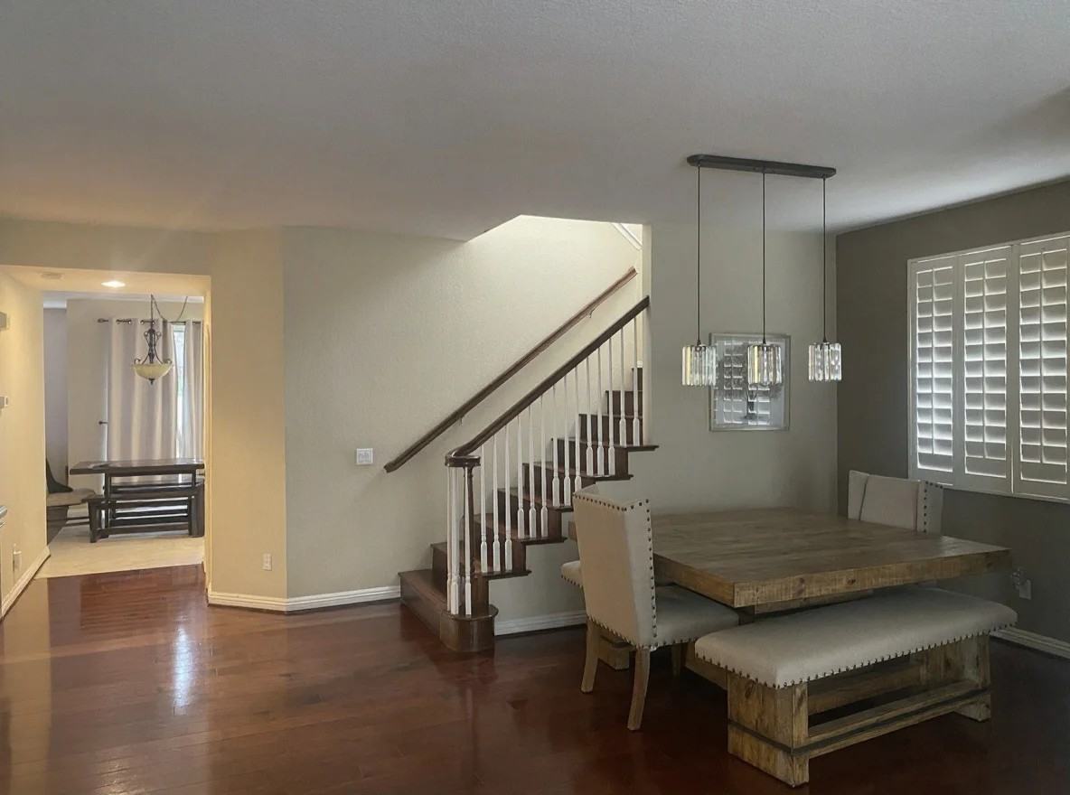 1255 Blue Sage Way - Photo 6 of 20