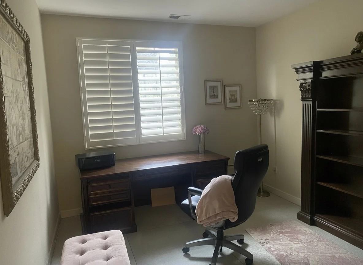 1255 Blue Sage Way - Photo 7 of 20