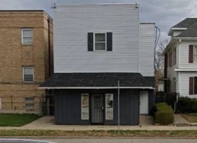 405 Lincoln Way W #B - Photo 1 of 1