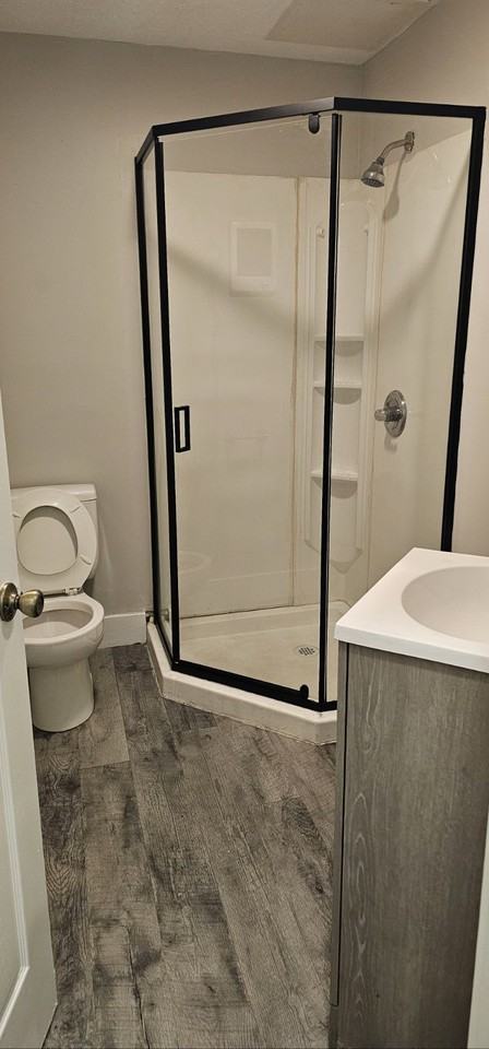 405 Lincoln Way W #B - Photo 4 of 6