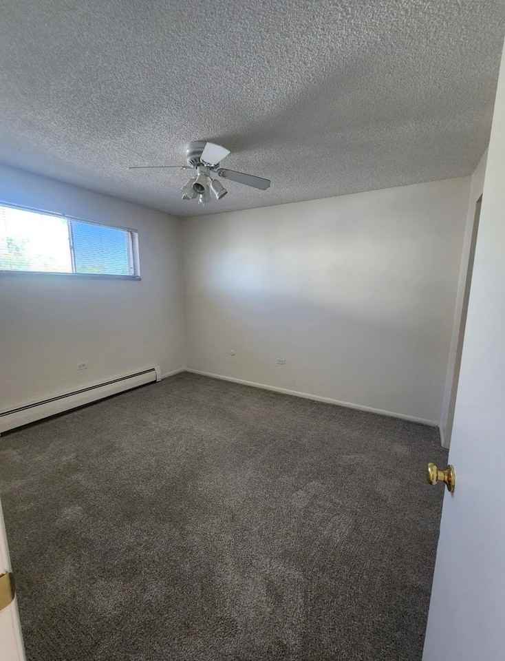 3301 S Washington St #206 - Photo 2 of 6