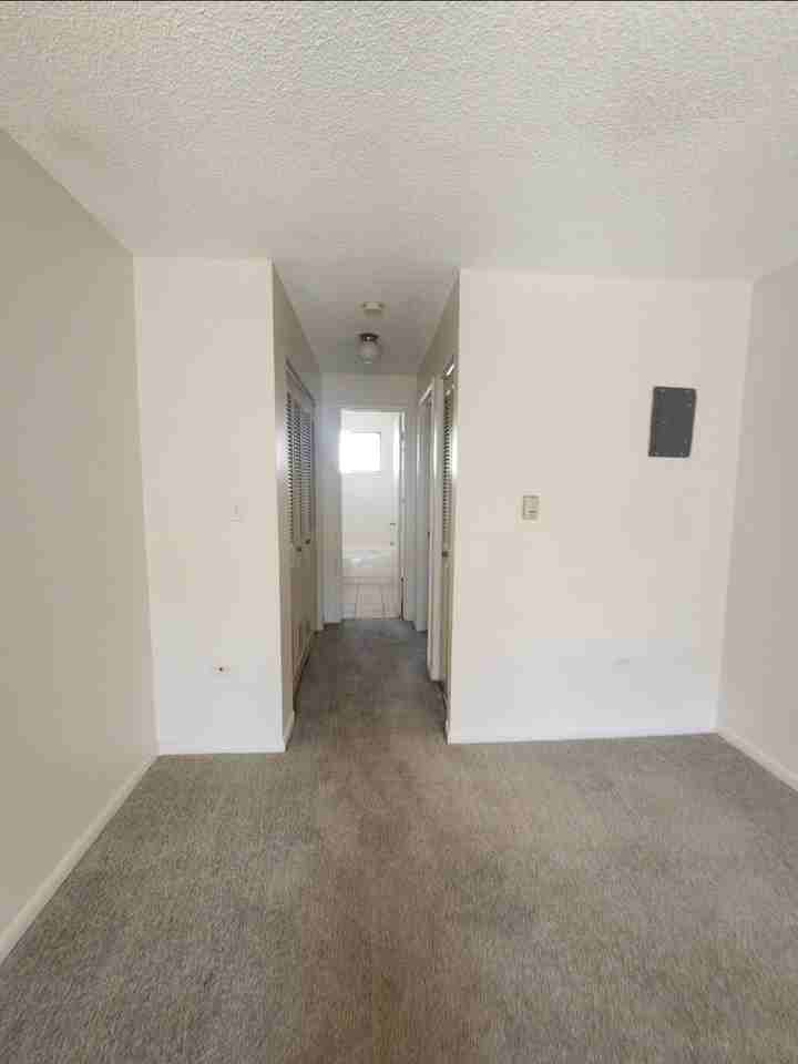 3301 S Washington St #206 - Photo 3 of 6