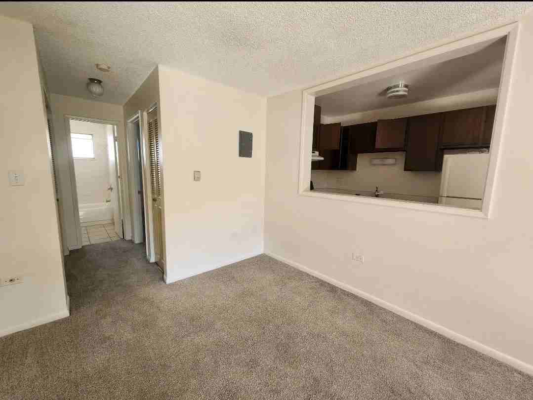 3301 S Washington St #206 - Photo 4 of 6