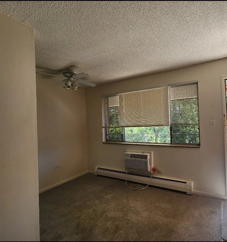 3301 S Washington St #206 - Photo 6 of 6