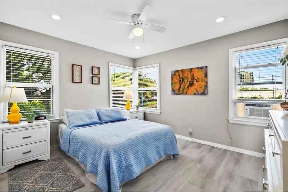 802 N Federal Hwy #2 - Photo 6 of 10