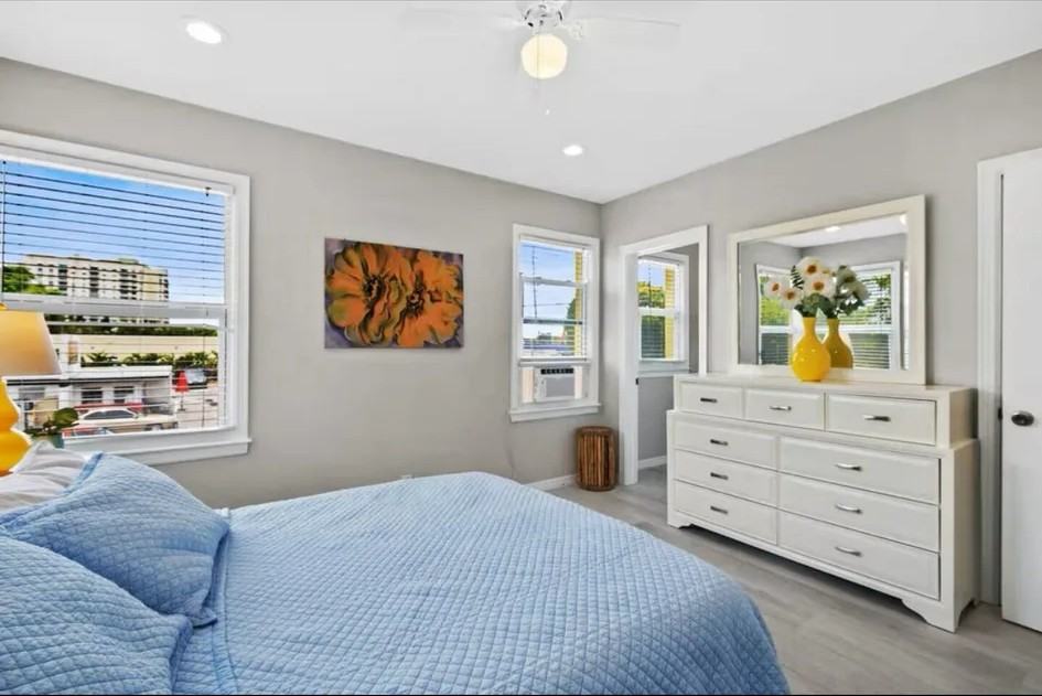 802 N Federal Hwy #2 - Photo 7 of 10