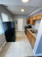 featured image of 7406 S Phillips Ave #3