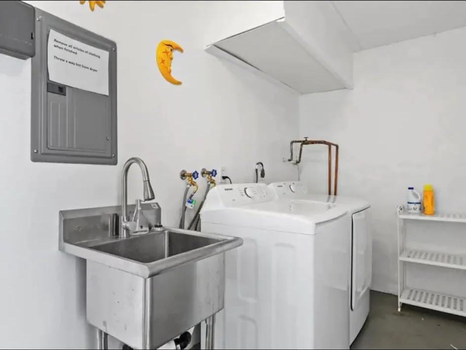 523 Se 20th Ct #5 - Photo 6 of 9