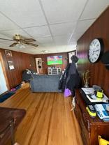 15 Caroline St #2 - Photo 1 of 1