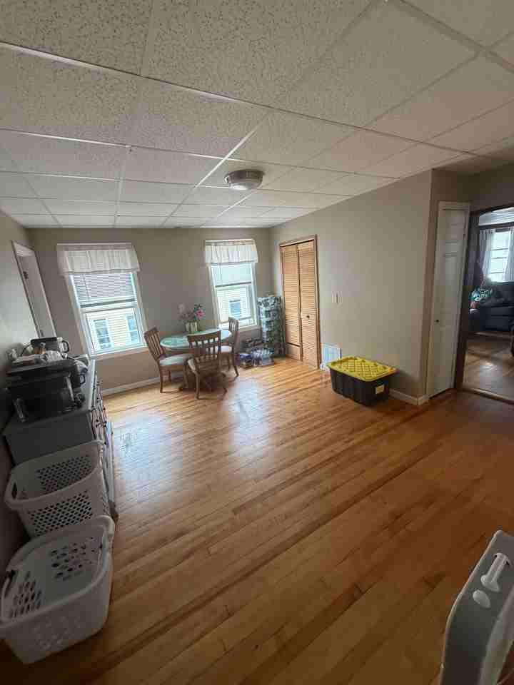 15 Caroline St #2 - Photo 2 of 9