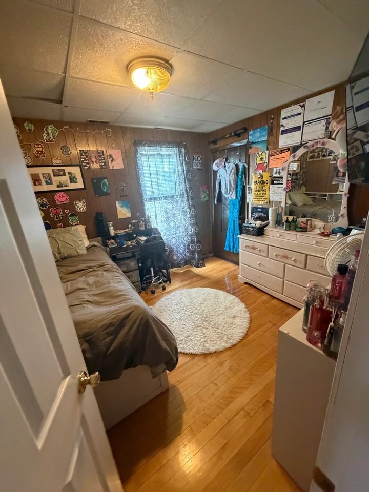 15 Caroline St #2 - Photo 5 of 9