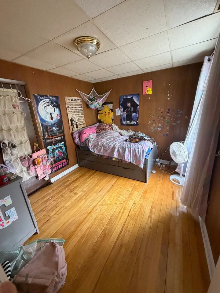 15 Caroline St #2 - Photo 7 of 9