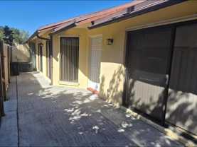 394 Springdale Cir - Photo 1 of 1