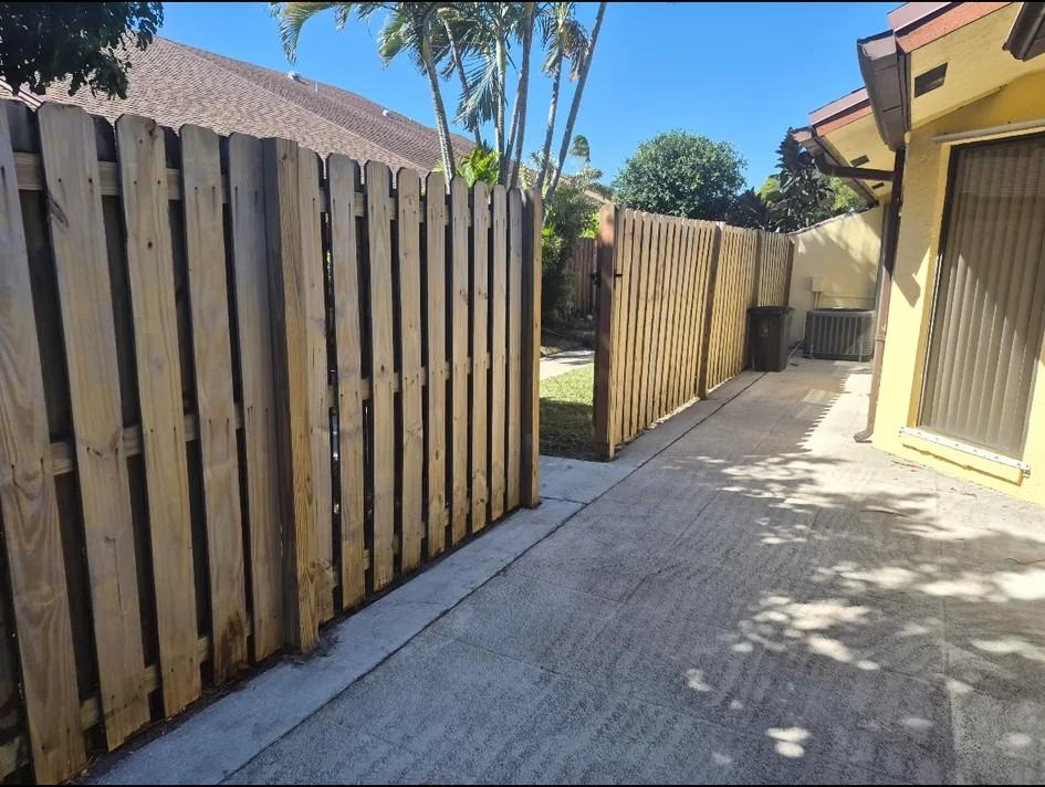 394 Springdale Cir - Photo 2 of 13