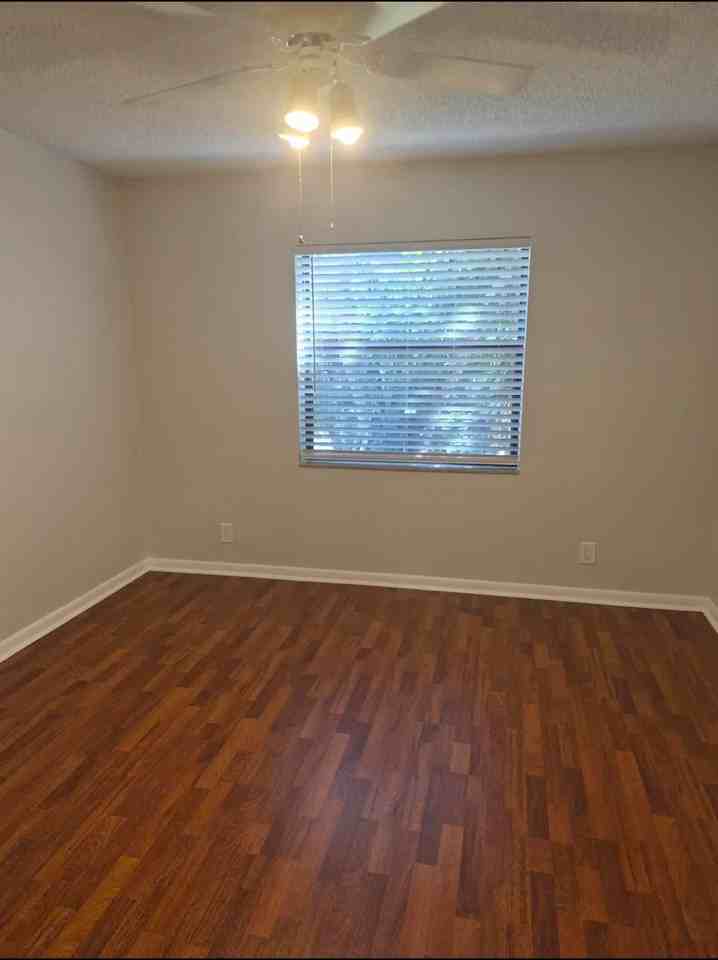 394 Springdale Cir - Photo 6 of 13