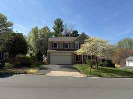 featured image of 3813 Appaloosa Dr