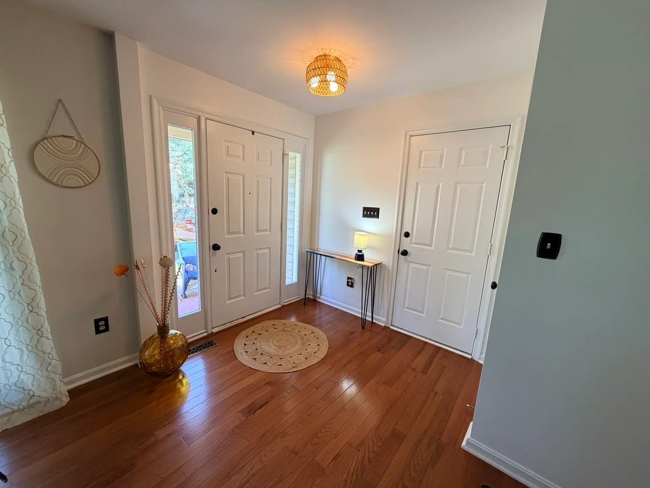 3813 Appaloosa Dr - Photo 2 of 20