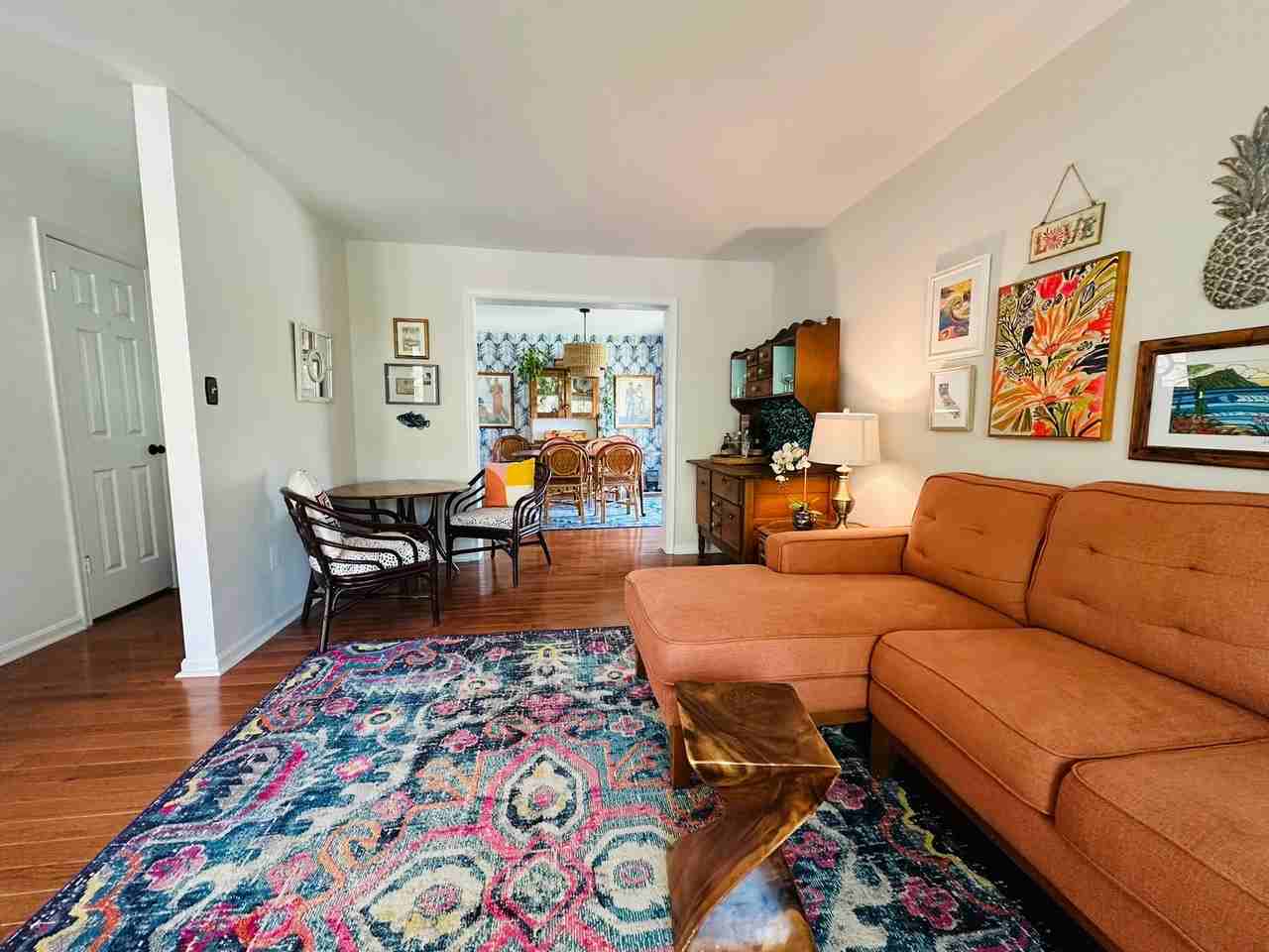 3813 Appaloosa Dr - Photo 4 of 20