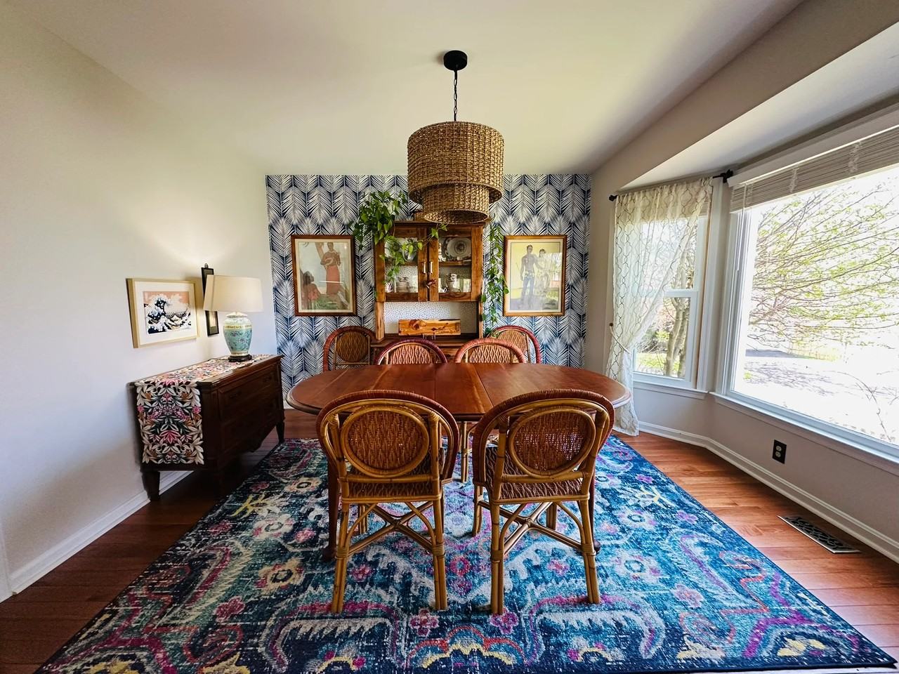 3813 Appaloosa Dr - Photo 5 of 20