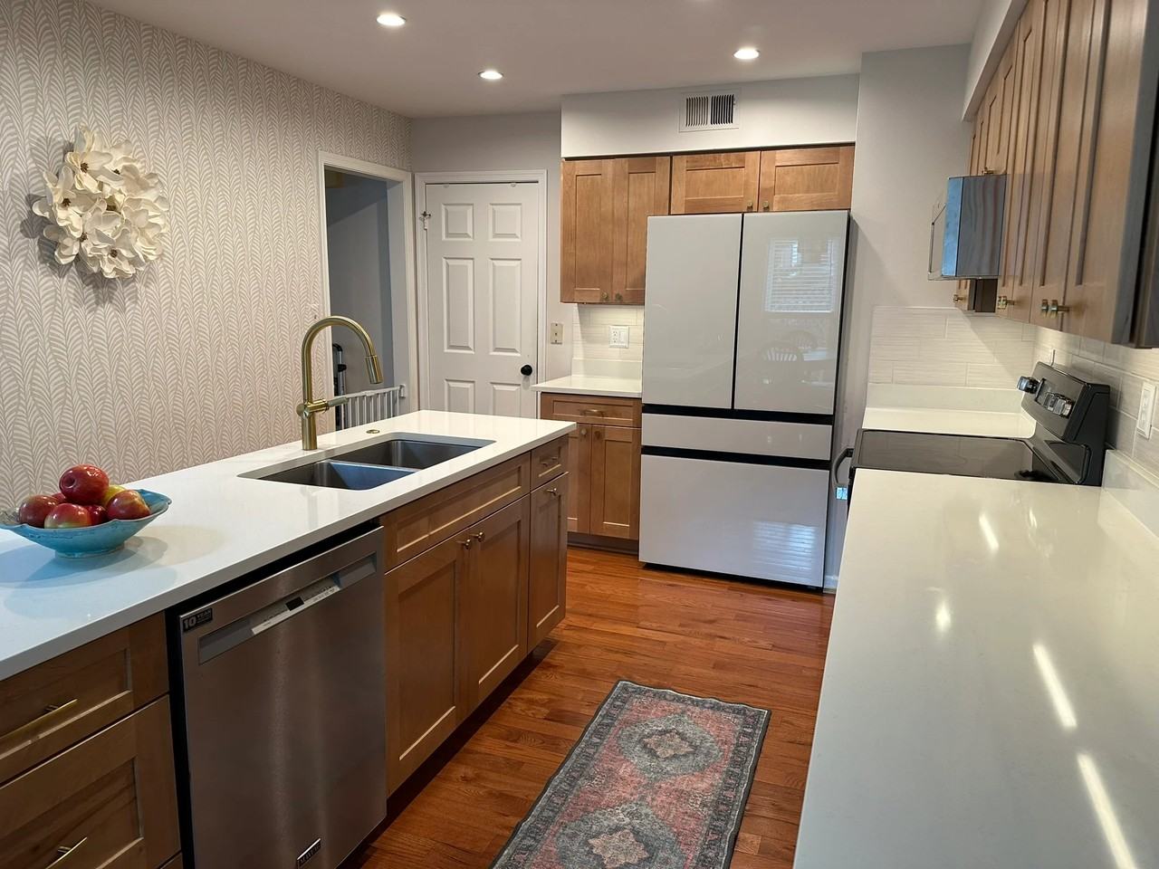 3813 Appaloosa Dr - Photo 6 of 20