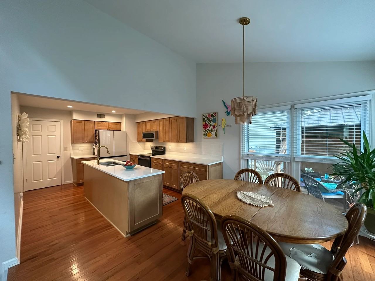 3813 Appaloosa Dr - Photo 7 of 20