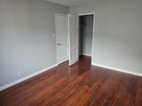 8927 Reading Ave #8927 - Photo 1 of 1