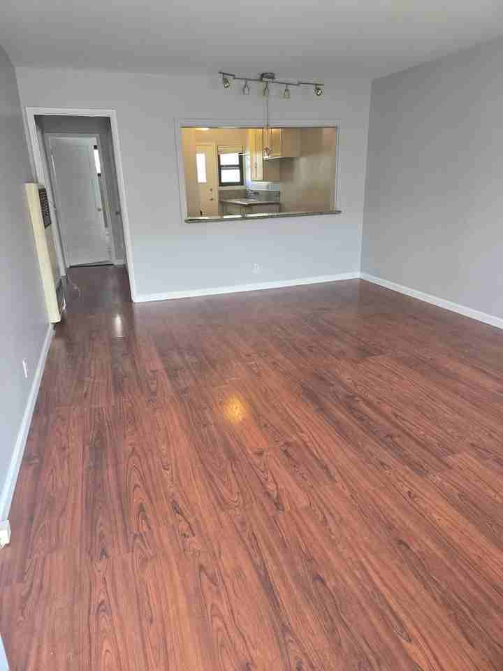 8927 Reading Ave #8927 - Photo 2 of 12