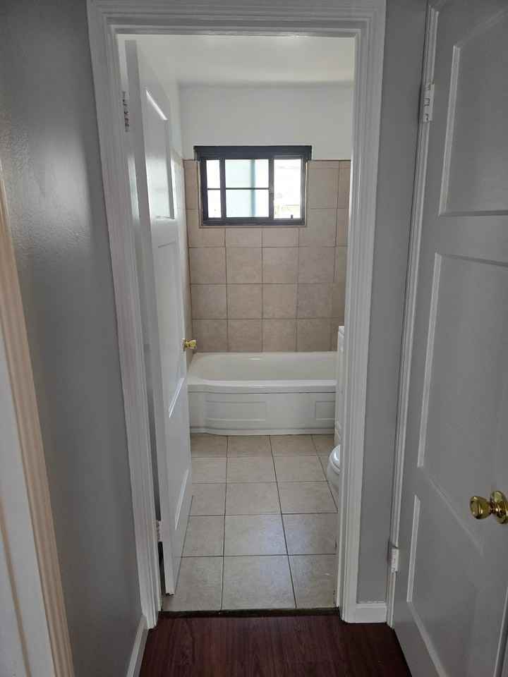 8927 Reading Ave #8927 - Photo 3 of 12