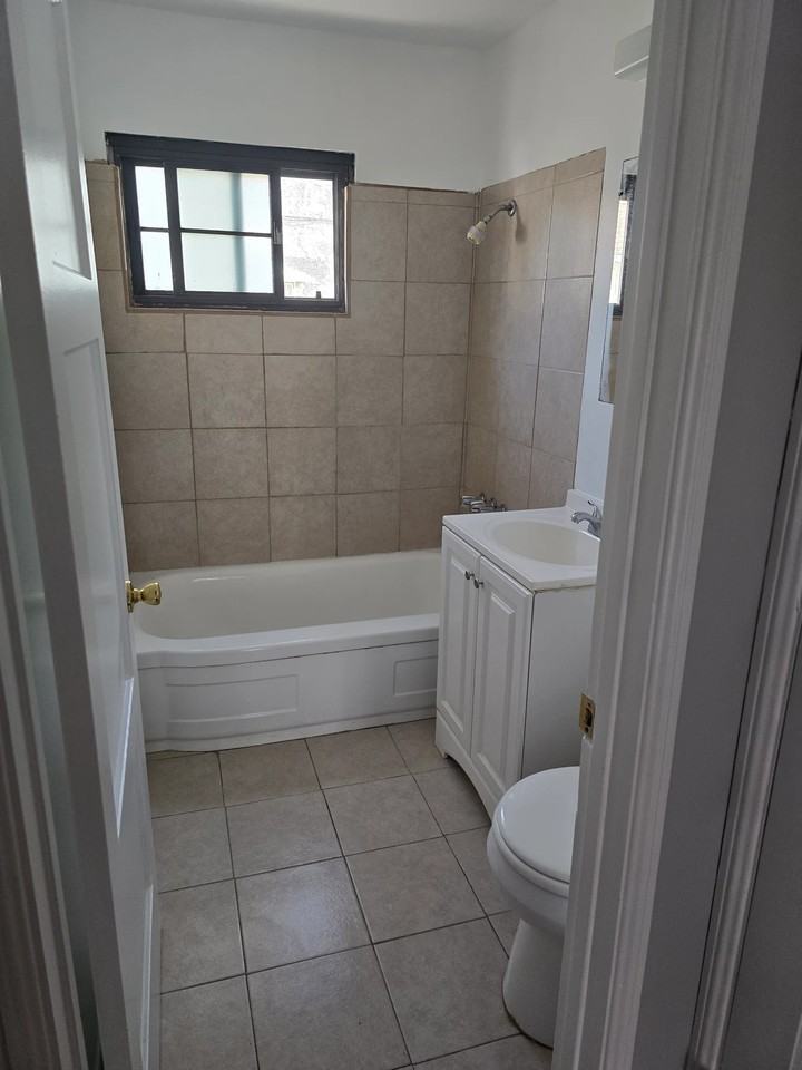 8927 Reading Ave #8927 - Photo 4 of 12