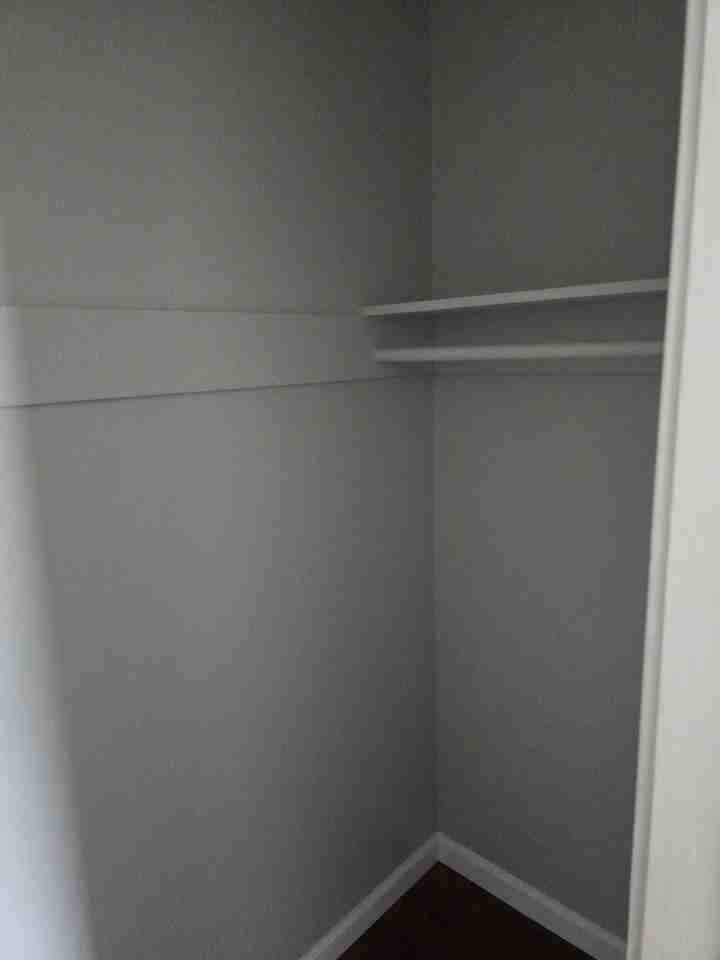 8927 Reading Ave #8927 - Photo 6 of 12