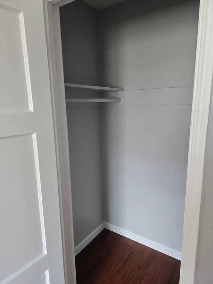 8927 Reading Ave #8927 - Photo 7 of 12