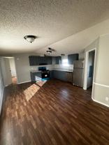 55141 Old Highway #4 - Photo 1 of 1