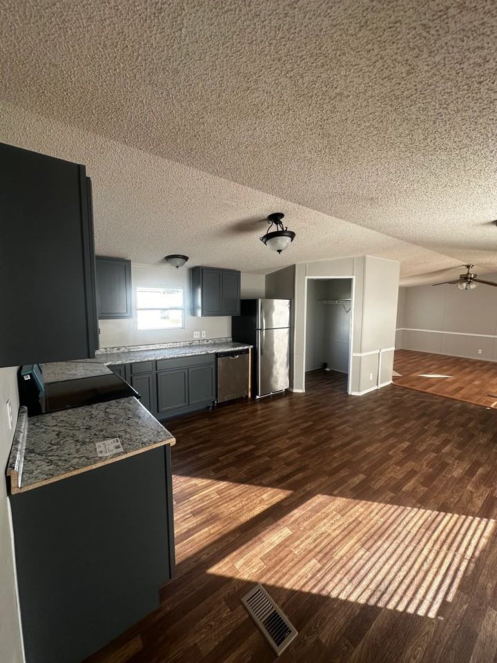 55141 Old Highway #4 - Photo 2 of 18