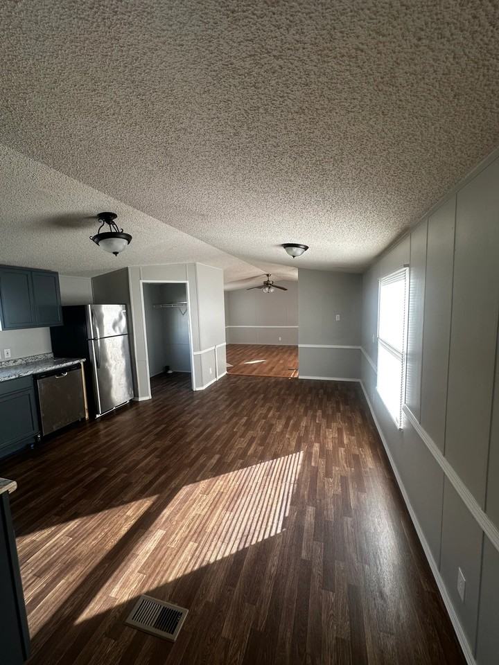 55141 Old Highway #4 - Photo 3 of 18