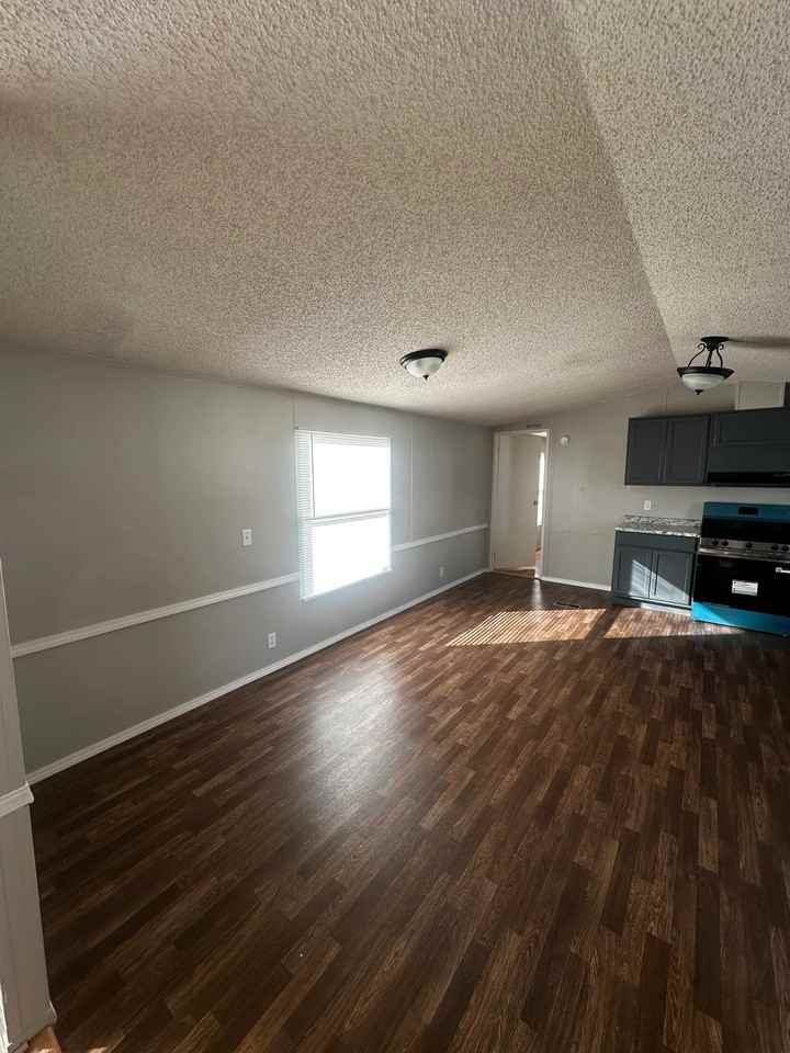 55141 Old Highway #4 - Photo 4 of 18